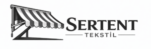 Sertent Tekstil Tente Burada
