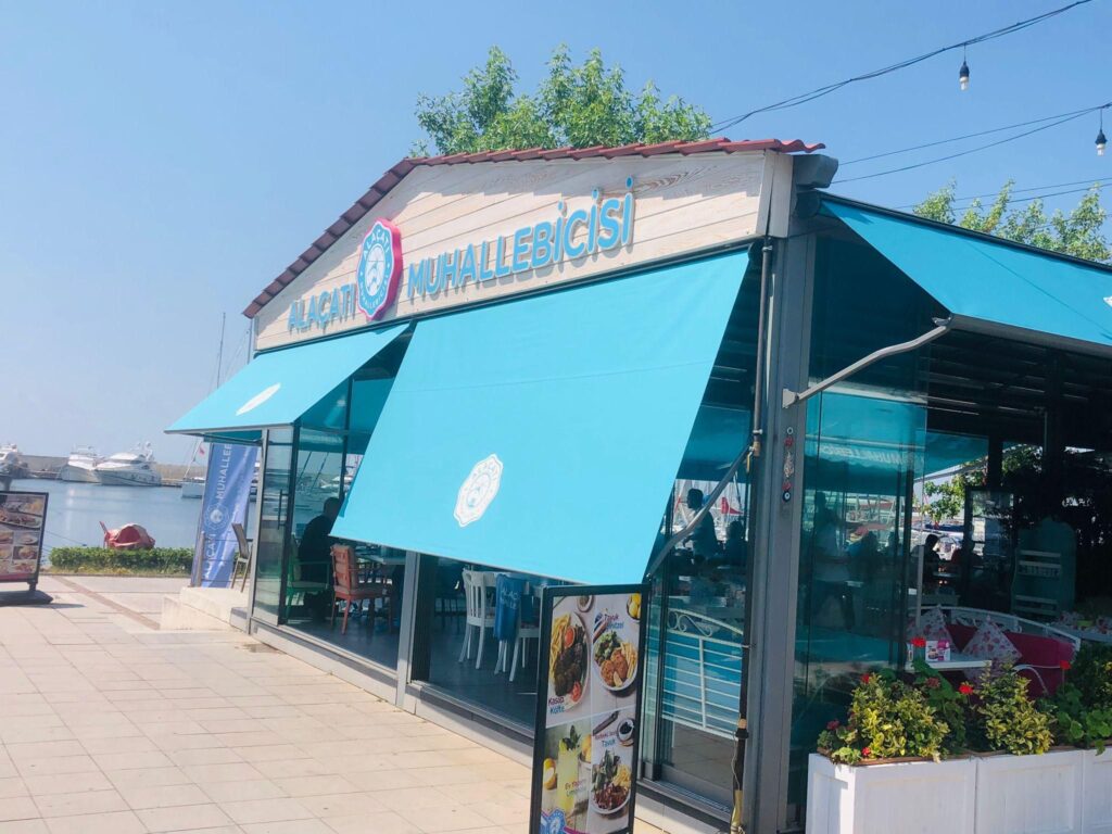 Vintent Kumandalı 1