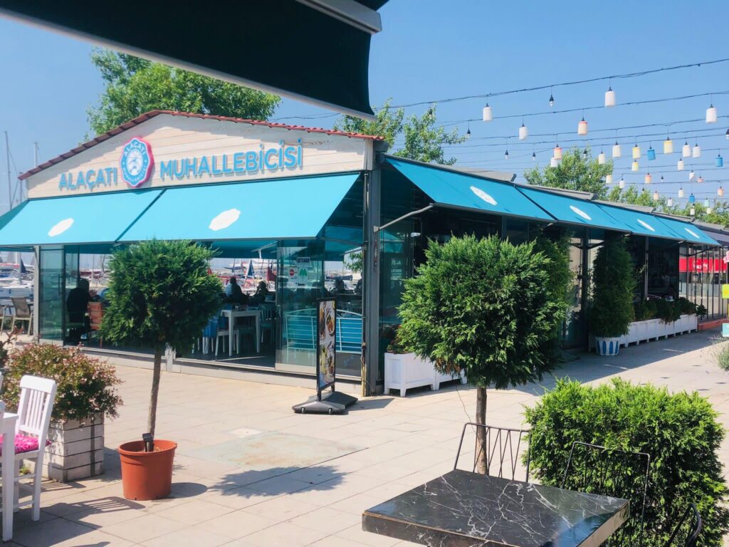 Vintent Kumandalı 2