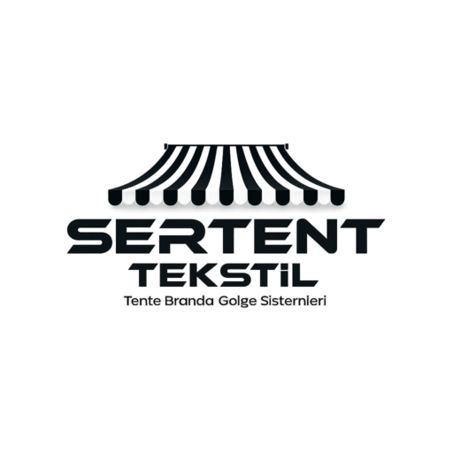 Tente Burada